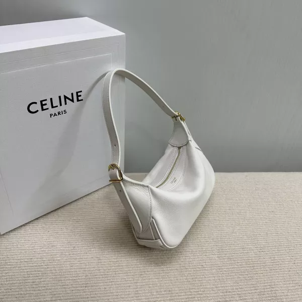 OldCobbler Bags CELIN* MINI ROMY 0120