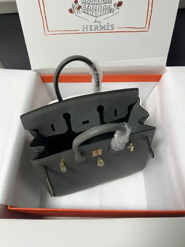 OldCobbler Bags HERMES BIRKIN 25CM  30CM ALL HANDMADE 0125