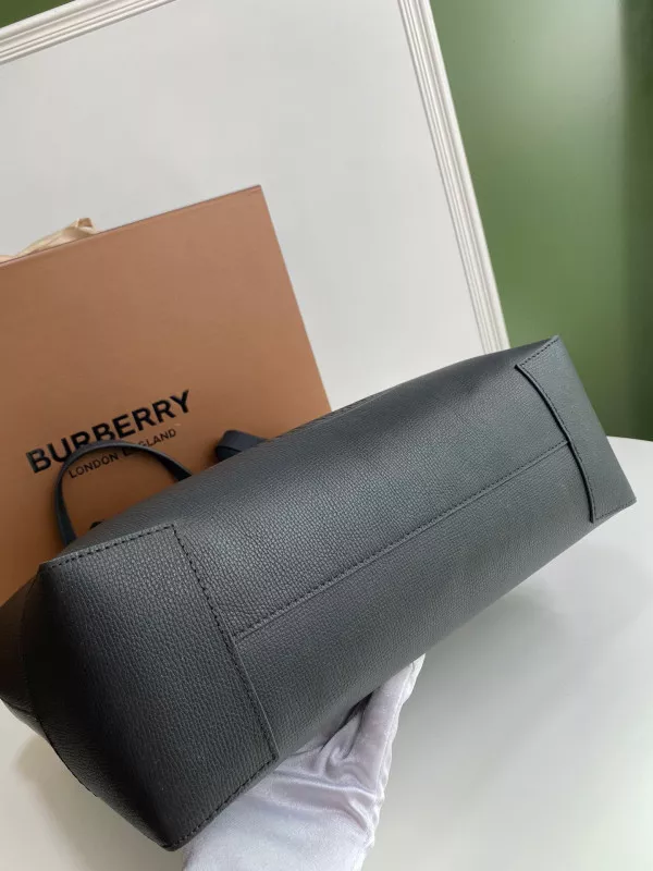 OldCobbler Bags BURBERRY Tote bag-35*12*29CM 0119