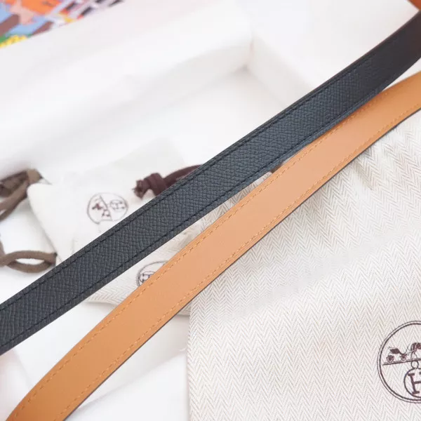 OldCobbler Bags HERMES BELT 0117