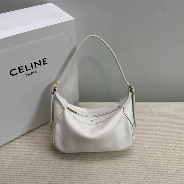 OldCobbler Bags CELIN* MINI ROMY 0120