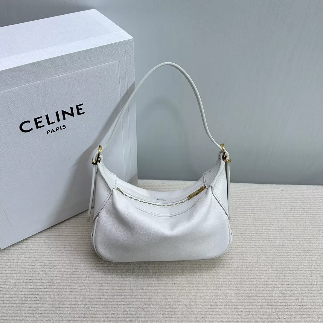 CELIN* MINI ROMY 0120