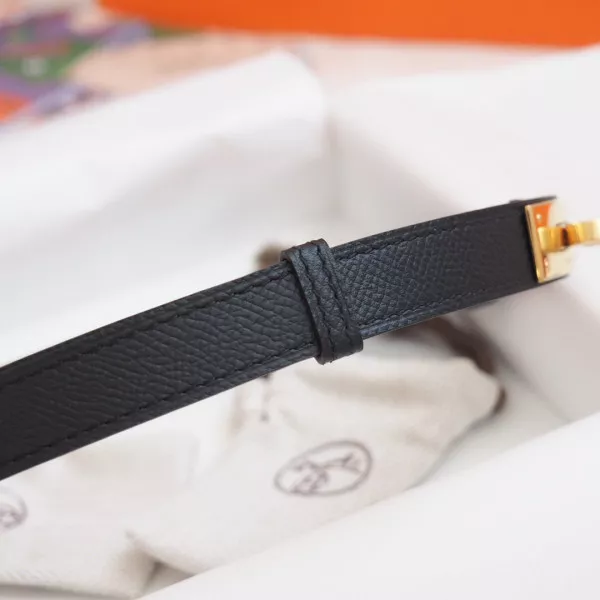 OldCobbler Bags HERMES BELT 0117